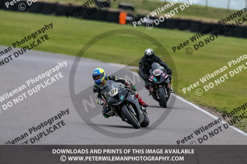 PJ Motorsport 2019;anglesey no limits trackday;anglesey photographs;anglesey trackday photographs;enduro digital images;event digital images;eventdigitalimages;no limits trackdays;peter wileman photography;racing digital images;trac mon;trackday digital images;trackday photos;ty croes